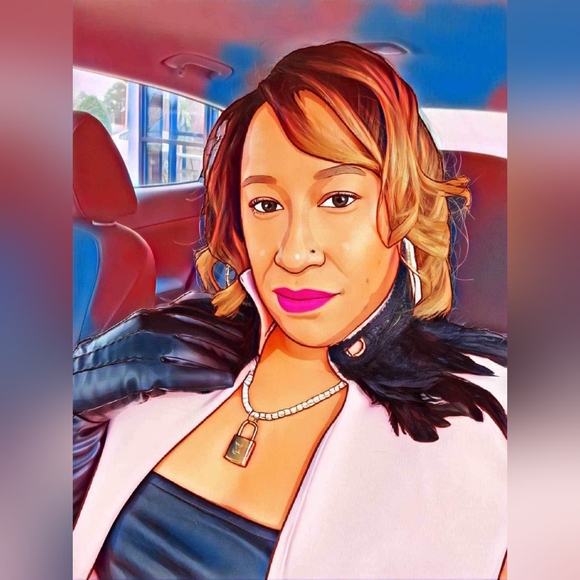 Live Notification - Picture 2 of 3